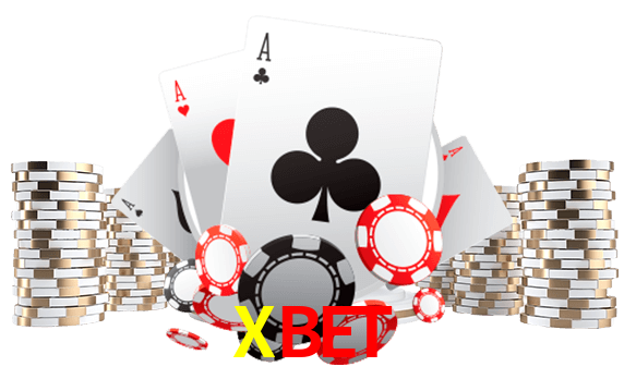 Jogue jogos de pôquer em Xbet