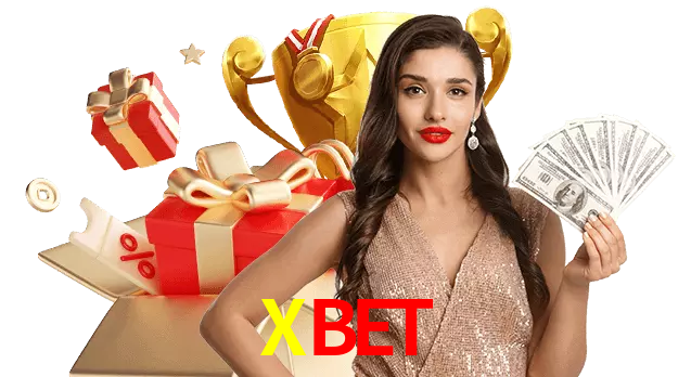 Jogue com dealers reais no Xbet!