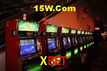 Integração de APIs Xbet
