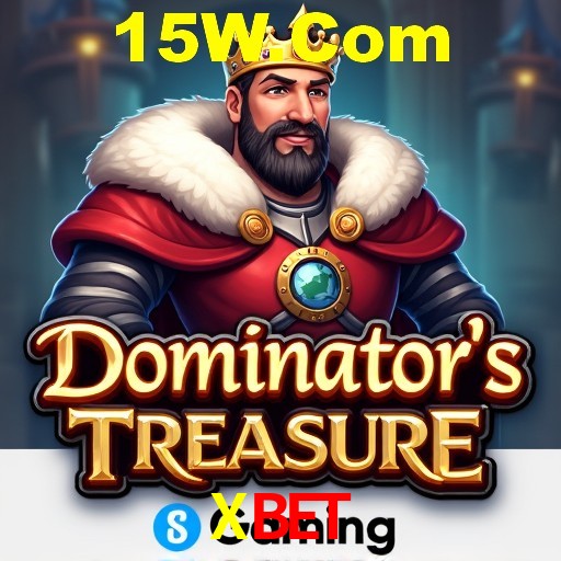 Dominando Estratégias de Jogo: Táticas para Vencer