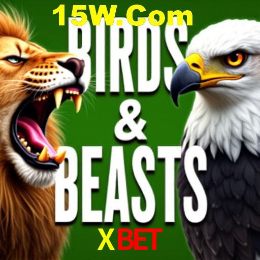 A Popularidade dos Caça-Níqueis no Xbet