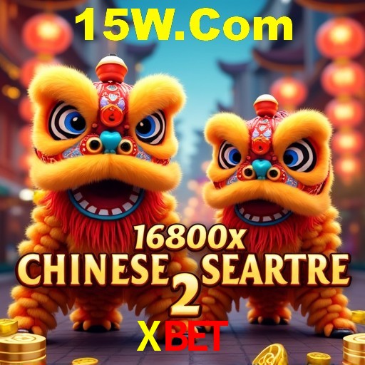 A Popularidade dos Caça-Níqueis no Xbet