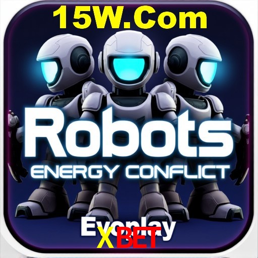 Descubra a Essência do Xbet: Nossa História e Compromissos