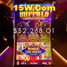 Security Systems Xbet