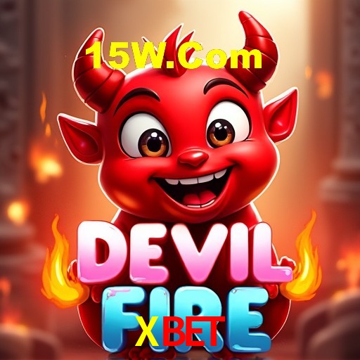 Estratégias Crash Games Xbet