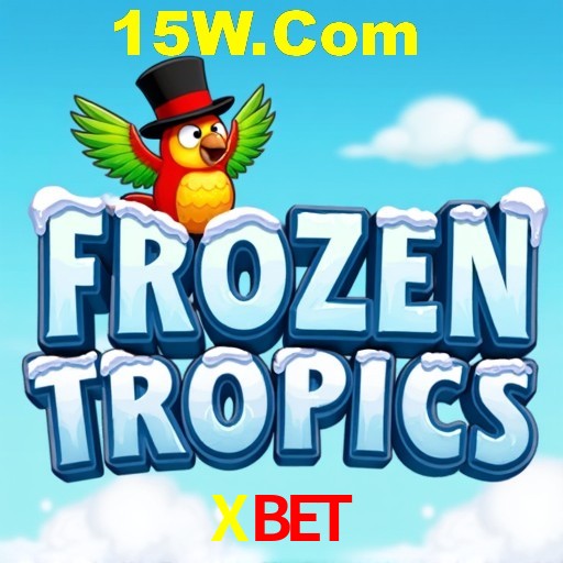 Descubra o Mundo do Cassino Online com Xbet