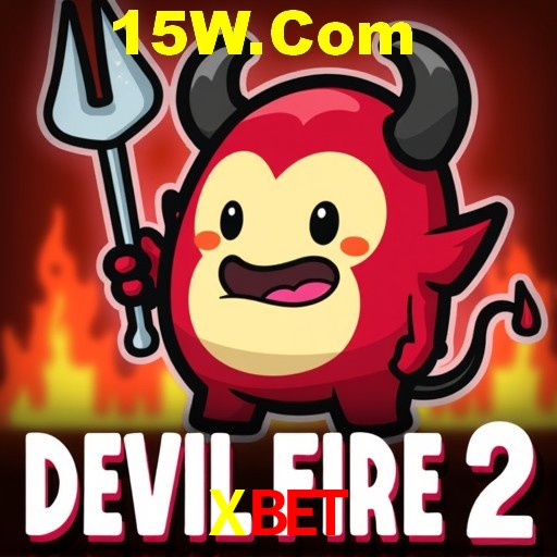 Explorando a Categoria de Eventos em Apostas na Xbet