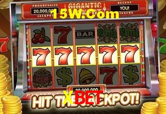 Especiais de Fim de Semana Xbet