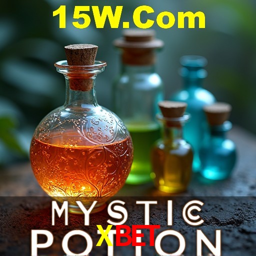 Explorando a Categoria de Eventos em Apostas na Xbet