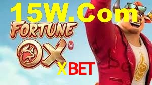 Game Statistics Xbet