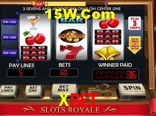 Gates of Olympus Xbet