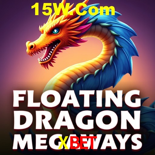 Descubra o Mundo do Cassino Online com Xbet