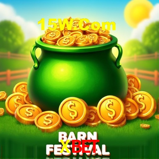 Mesa de Blackjack Xbet