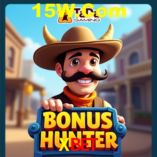 Descubra o Programa VIP da Xbet: Vantagens Exclusivas para Jogadores