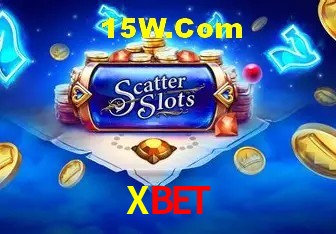Casino Ao Vivo Xbet