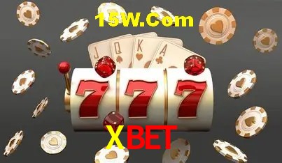 Jogos de Slot Xbet