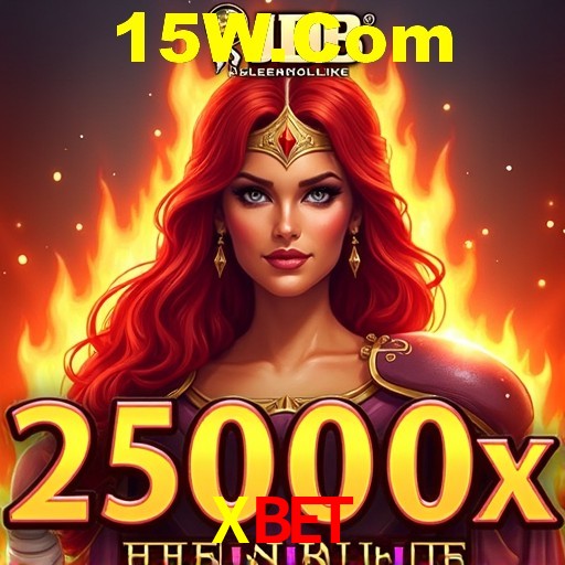 Bônus de Boas-vindas Xbet