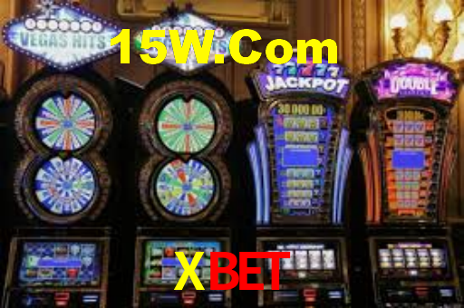 Roulette Table Xbet