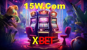 API Integration Xbet