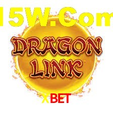 Sports Statistics Xbet