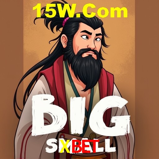 Explorando a Categoria de Eventos em Apostas na Xbet