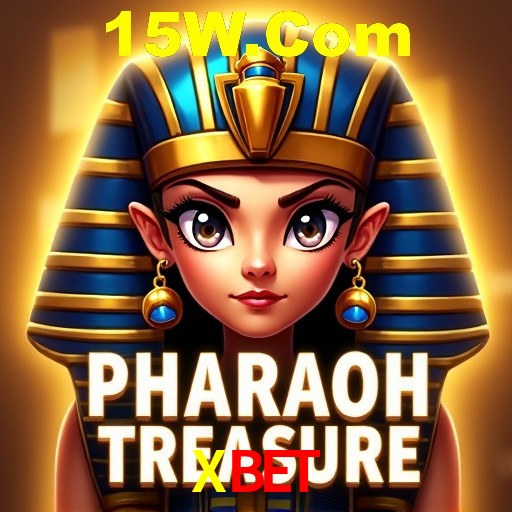 A Revolução dos Aplicativos de Jogos no Xbet