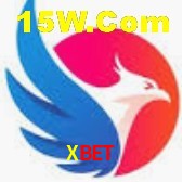 Xbet