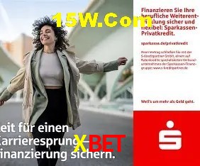 Estatísticas do Jogo Xbet