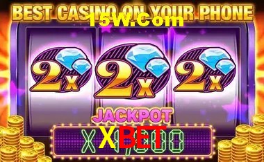 Apostas de Tênis Xbet