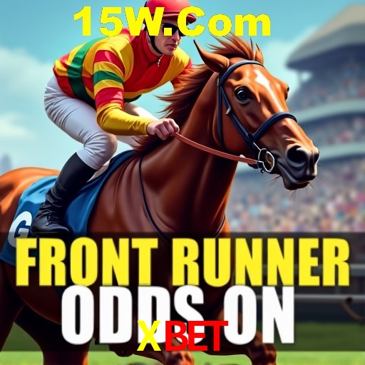 Desvendando o Mundo dos Jogos Virtuais na Xbet