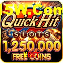 Experiência VIP Xbet