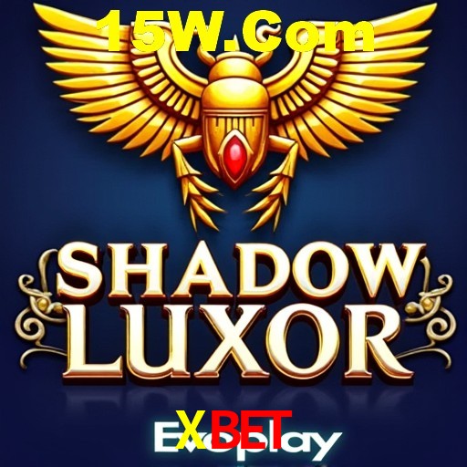 Descubra a Essência do Xbet: Nossa História e Compromissos