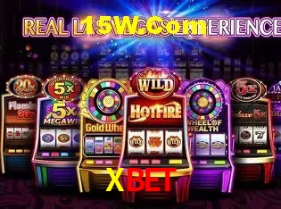 Recursos de Bônus Xbet