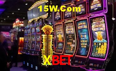 Benefícios da Conta Xbet