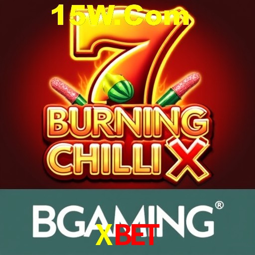 Desvendando o Mundo dos Jogos Virtuais na Xbet