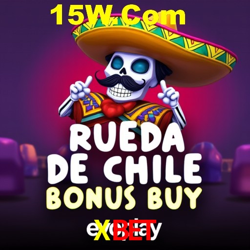 A Popularidade dos Caça-Níqueis no Xbet