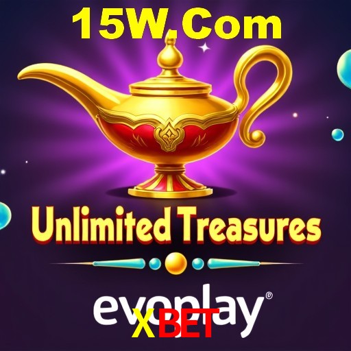 A Emoção da Loteria na Xbet: Uma Chance de Mudança de Vida