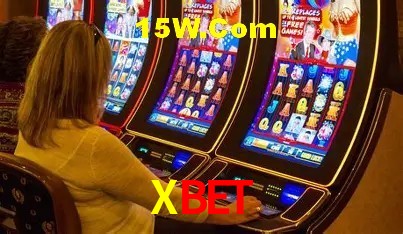 Bônus de Boas-vindas Xbet