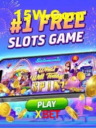 Flash Promotion Xbet