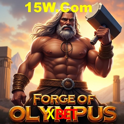 A Emoção da Loteria na Xbet: Uma Chance de Mudança de Vida