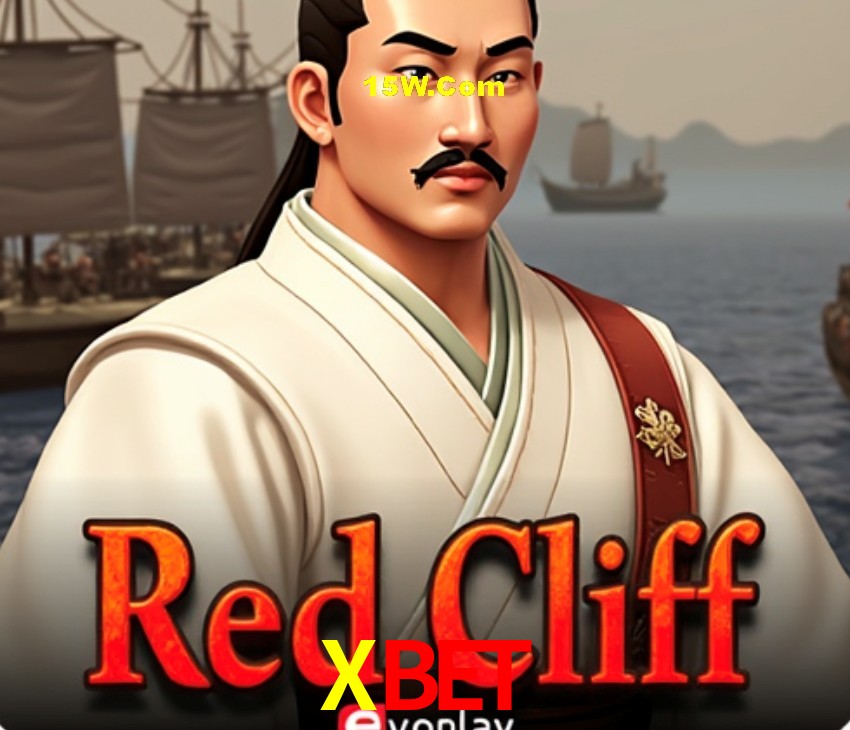 Apostas de Futebol Xbet