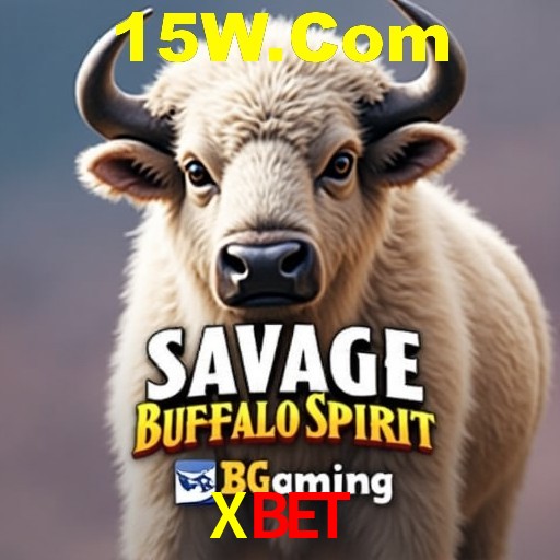 Apostas Esportivas na Xbet: Um Guia Completo