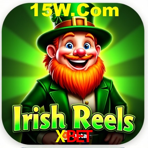 A Experiência Imersiva dos Cassinos Ao Vivo no Xbet