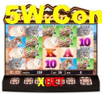 Crash Games Strategies Xbet