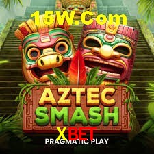 Seasonal Promotions Xbet