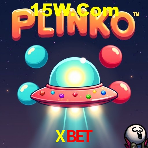 A Emoção da Loteria na Xbet: Uma Chance de Mudança de Vida