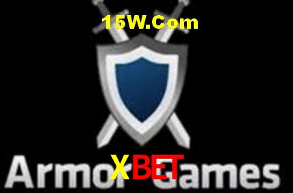 Ofertas Imperdíveis na Xbet: Promoções e Bônus Que Valem a Pena