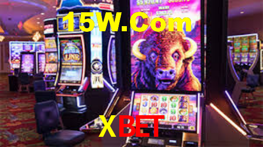 VIP Casino Xbet