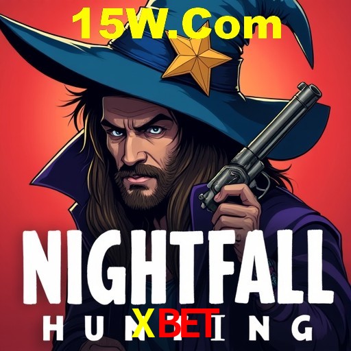 A Ascensão dos Esportes Eletrônicos: Um Novo Paradigma no Entretenimento