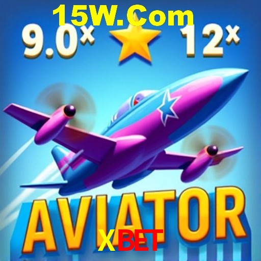 Interface do App Xbet